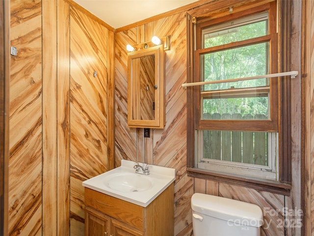 182 Glendale Ave, Hendersonville, NC 28739 - photo 17