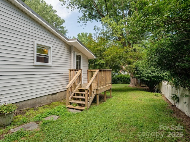 182 Glendale Ave, Hendersonville, NC 28739 - photo 18