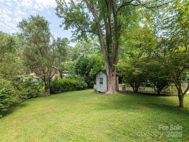 182 Glendale Ave, Hendersonville, NC 28739 - photo 19