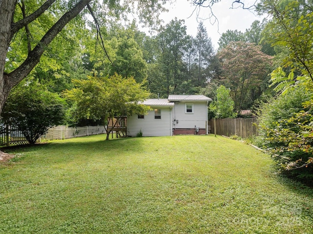 182 Glendale Ave, Hendersonville, NC 28739 - photo 20