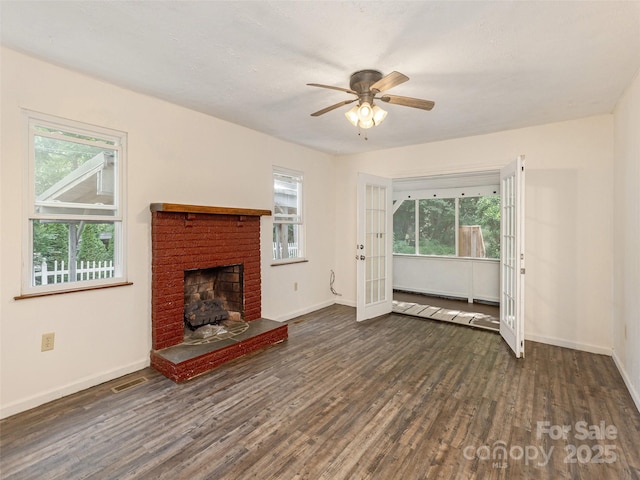 182 Glendale Ave, Hendersonville, NC 28739 - photo 3
