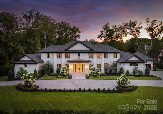 5501 Carmel Park Dr, Charlotte, NC 28226 - photo 1