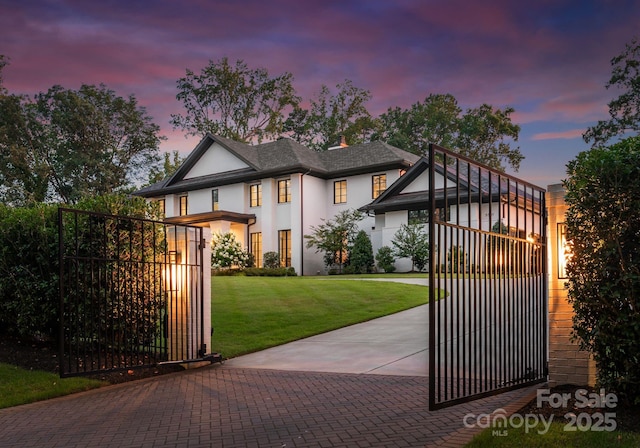 5501 Carmel Park Dr, Charlotte, NC 28226 - photo 3