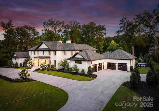 5501 Carmel Park Dr, Charlotte, NC 28226 - photo 4