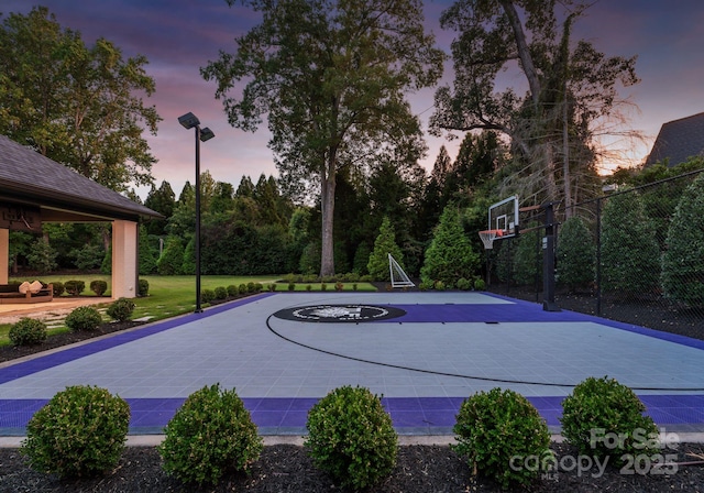 5501 Carmel Park Dr, Charlotte, NC 28226 - photo 6