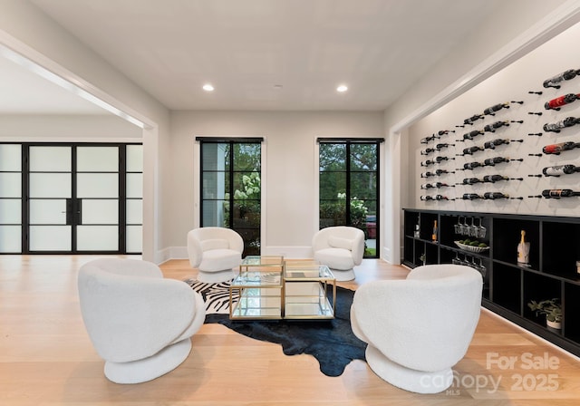 5501 Carmel Park Dr, Charlotte, NC 28226 - photo 21