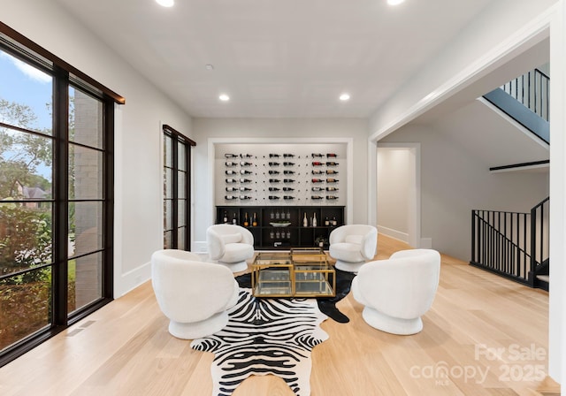 5501 Carmel Park Dr, Charlotte, NC 28226 - photo 22