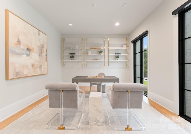 5501 Carmel Park Dr, Charlotte, NC 28226 - photo 23