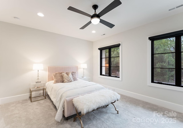 5501 Carmel Park Dr, Charlotte, NC 28226 - photo 31