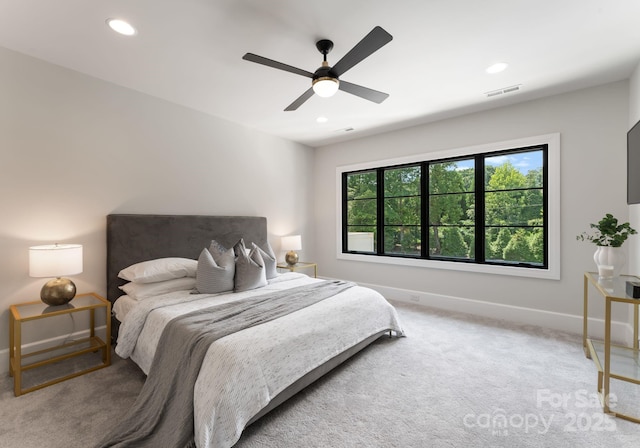 5501 Carmel Park Dr, Charlotte, NC 28226 - photo 36