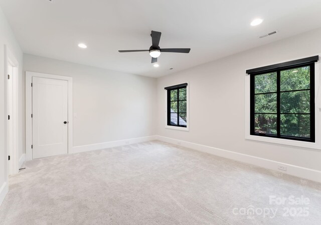5501 Carmel Park Dr, Charlotte, NC 28226 - photo 37