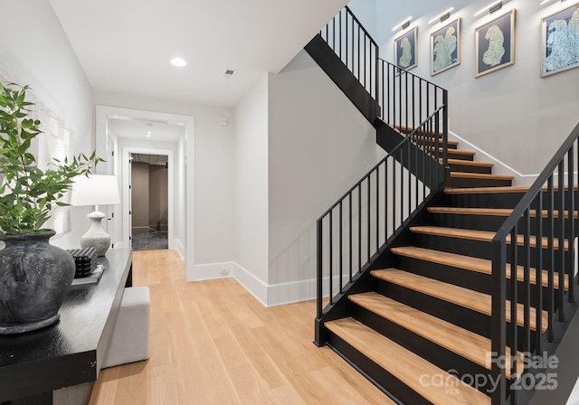 5501 Carmel Park Dr, Charlotte, NC 28226 - photo 38