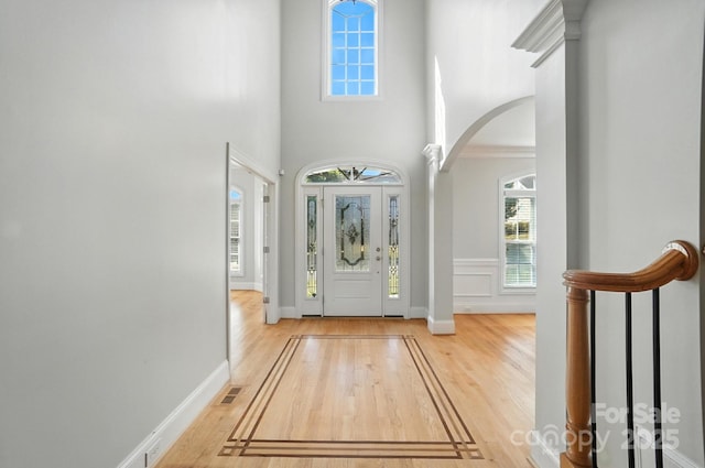 3864 French Fields Ln, Harrisburg, NC 28075 - photo 4