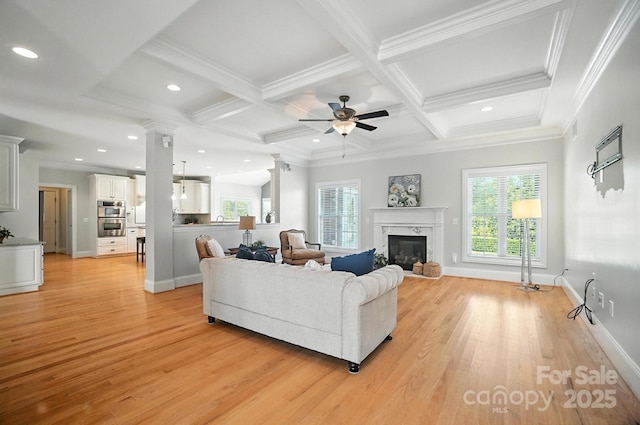 3864 French Fields Ln, Harrisburg, NC 28075 - photo 5