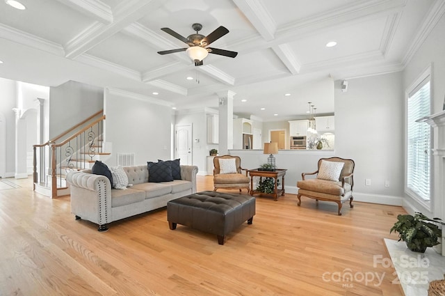 3864 French Fields Ln, Harrisburg, NC 28075 - photo 6