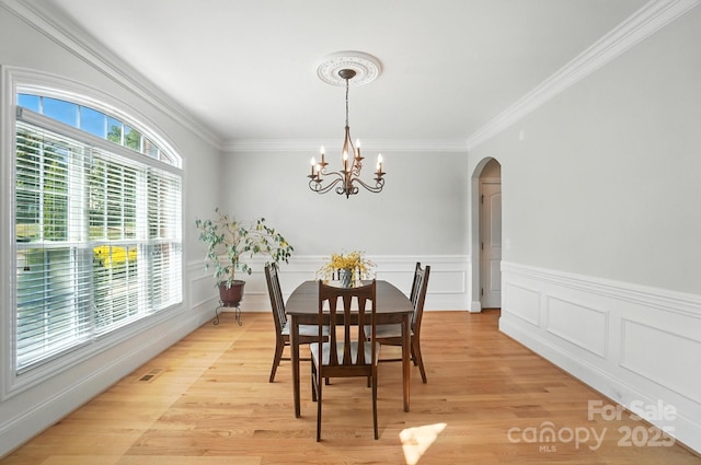 3864 French Fields Ln, Harrisburg, NC 28075 - photo 9