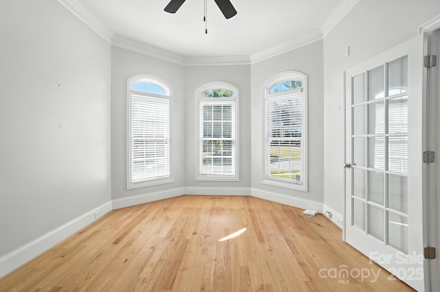 3864 French Fields Ln, Harrisburg, NC 28075 - photo 10
