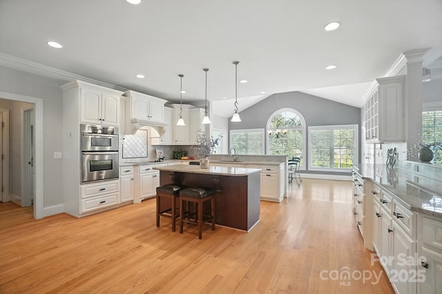 3864 French Fields Ln, Harrisburg, NC 28075 - photo 12