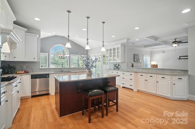 3864 French Fields Ln, Harrisburg, NC 28075 - photo 13