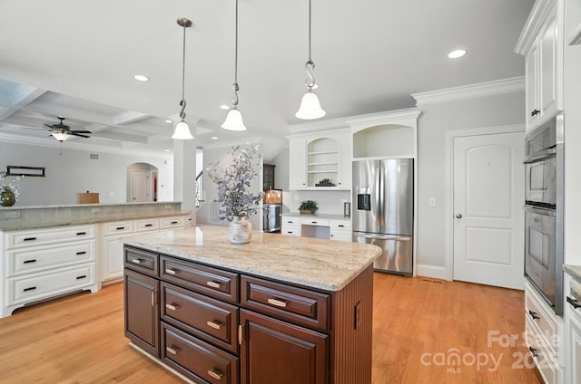 3864 French Fields Ln, Harrisburg, NC 28075 - photo 14