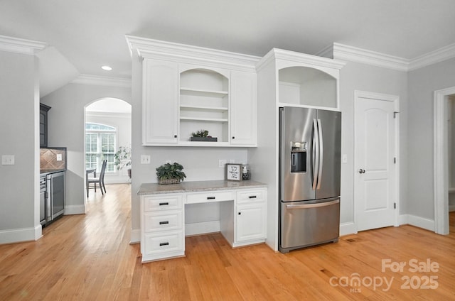 3864 French Fields Ln, Harrisburg, NC 28075 - photo 15