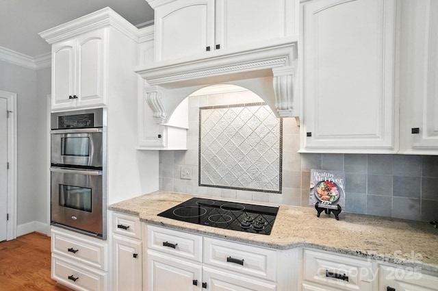 3864 French Fields Ln, Harrisburg, NC 28075 - photo 16