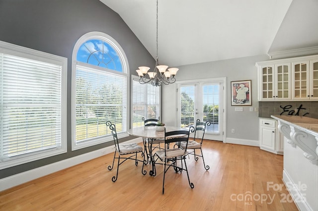 3864 French Fields Ln, Harrisburg, NC 28075 - photo 18