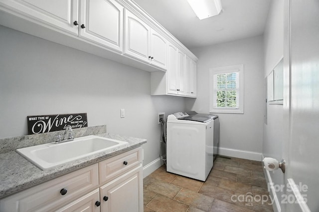 3864 French Fields Ln, Harrisburg, NC 28075 - photo 19
