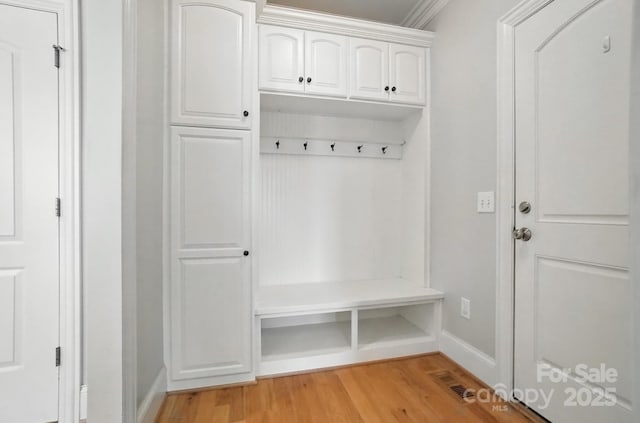3864 French Fields Ln, Harrisburg, NC 28075 - photo 20