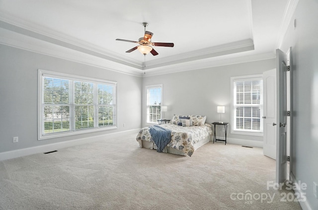 3864 French Fields Ln, Harrisburg, NC 28075 - photo 22