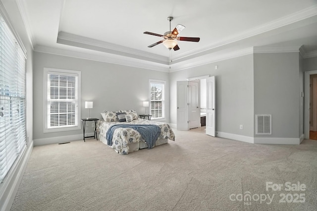 3864 French Fields Ln, Harrisburg, NC 28075 - photo 23