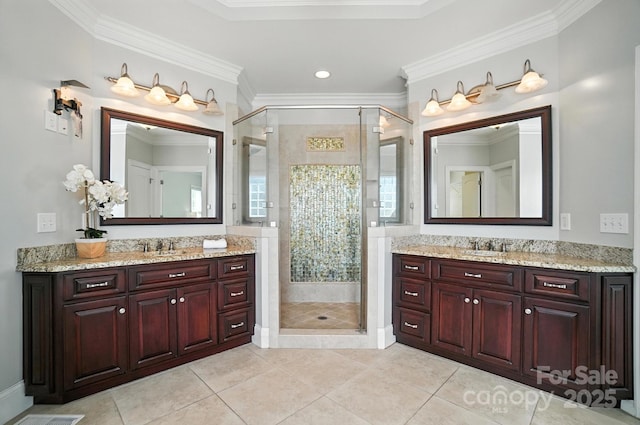 3864 French Fields Ln, Harrisburg, NC 28075 - photo 24
