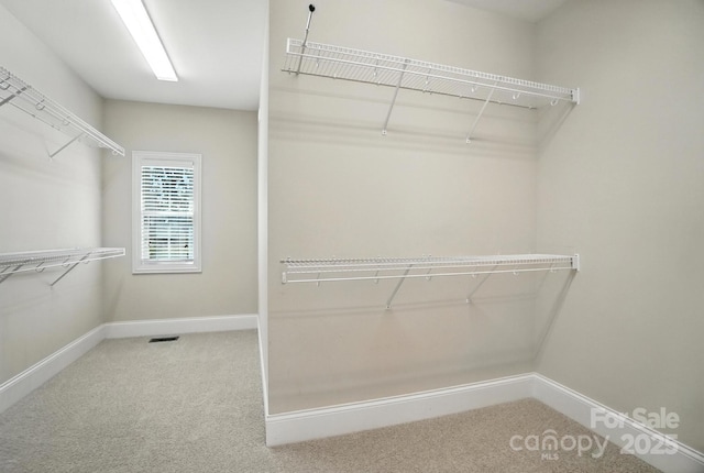 3864 French Fields Ln, Harrisburg, NC 28075 - photo 26
