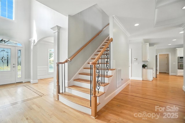 3864 French Fields Ln, Harrisburg, NC 28075 - photo 27