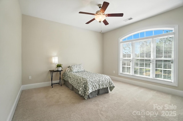 3864 French Fields Ln, Harrisburg, NC 28075 - photo 28