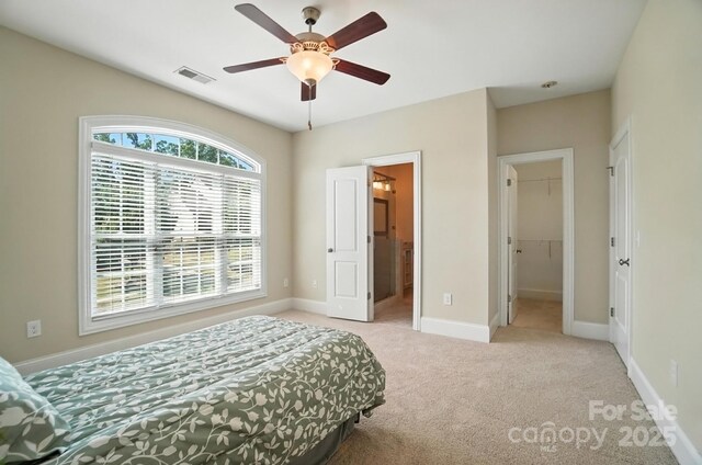 3864 French Fields Ln, Harrisburg, NC 28075 - photo 29