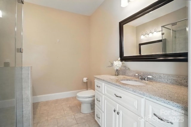 3864 French Fields Ln, Harrisburg, NC 28075 - photo 30