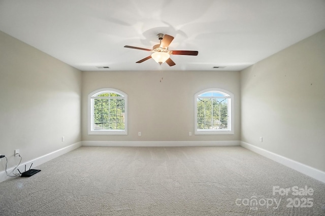 3864 French Fields Ln, Harrisburg, NC 28075 - photo 32