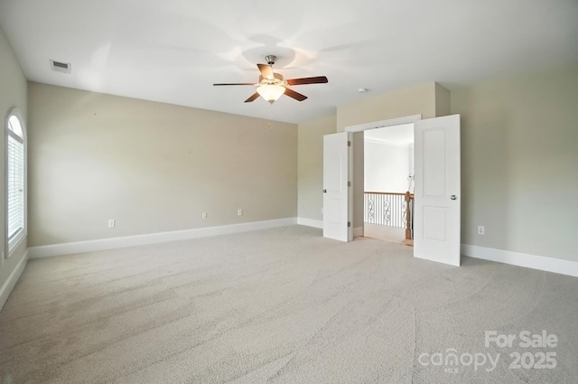 3864 French Fields Ln, Harrisburg, NC 28075 - photo 33