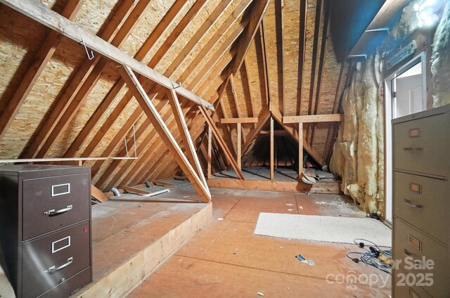 3864 French Fields Ln, Harrisburg, NC 28075 - photo 34