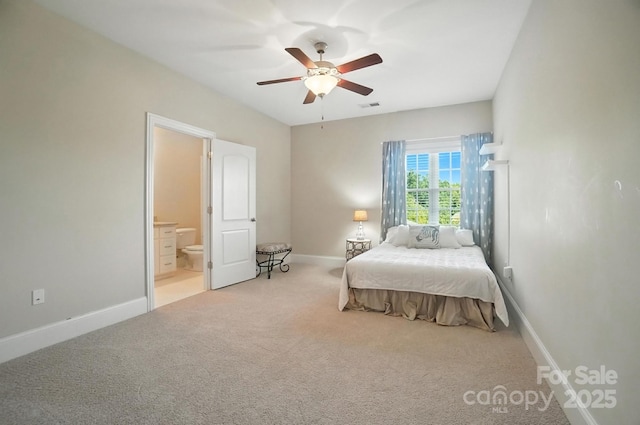 3864 French Fields Ln, Harrisburg, NC 28075 - photo 35