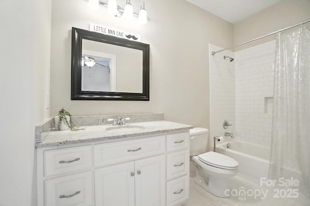 3864 French Fields Ln, Harrisburg, NC 28075 - photo 36