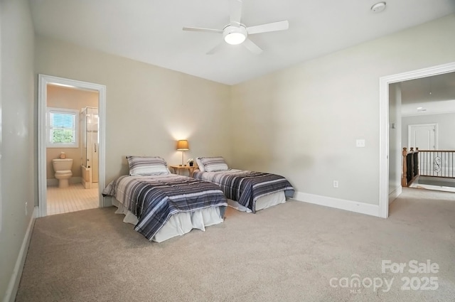 3864 French Fields Ln, Harrisburg, NC 28075 - photo 37