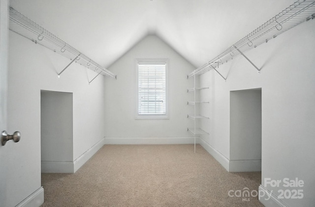 3864 French Fields Ln, Harrisburg, NC 28075 - photo 39