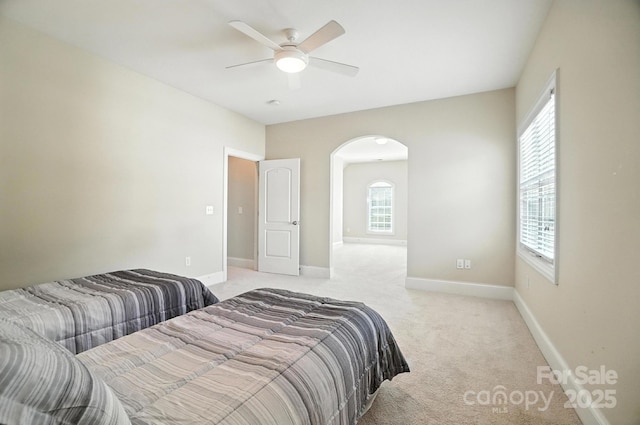 3864 French Fields Ln, Harrisburg, NC 28075 - photo 40