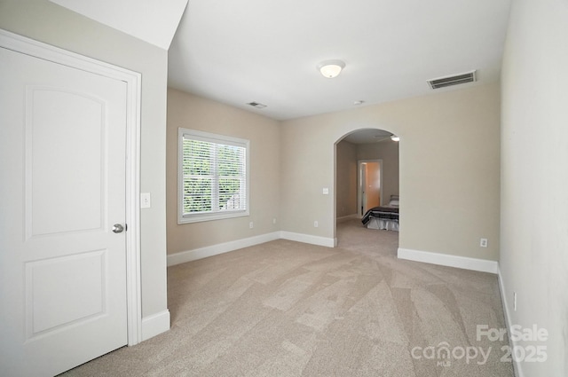 3864 French Fields Ln, Harrisburg, NC 28075 - photo 41
