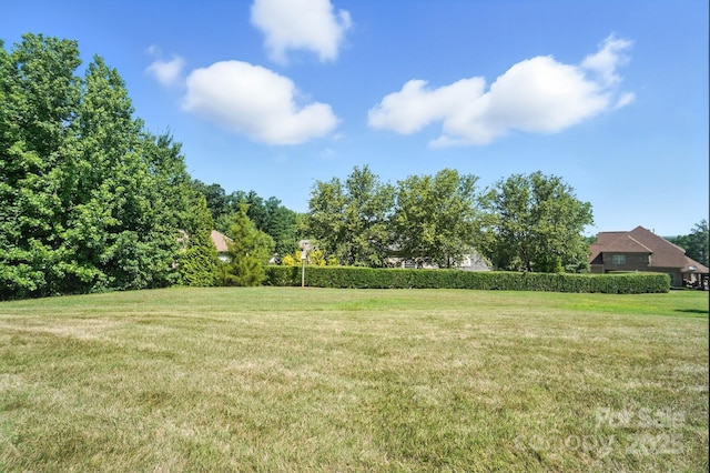 3864 French Fields Ln, Harrisburg, NC 28075 - photo 43