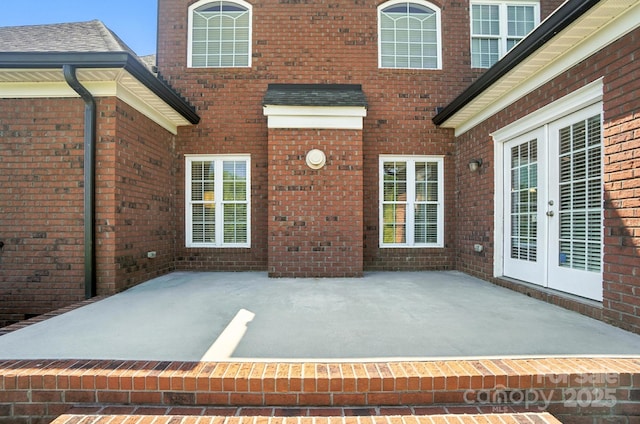 3864 French Fields Ln, Harrisburg, NC 28075 - photo 44