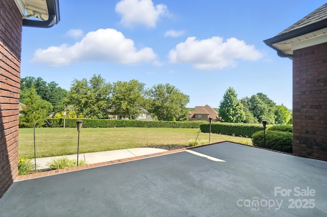 3864 French Fields Ln, Harrisburg, NC 28075 - photo 45