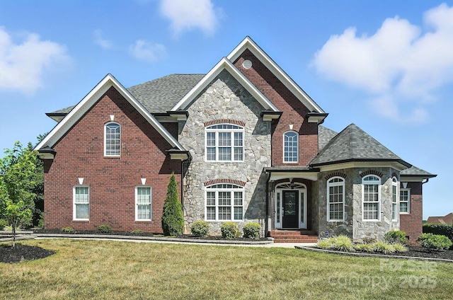 3864 French Fields Ln, Harrisburg, NC 28075 - photo 48